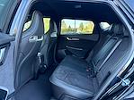 2023 Kia EV6 AWD SUV for sale #P907684 - photo 14