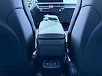 2023 Kia EV6 AWD SUV for sale #P907684 - photo 15