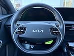 2023 Kia EV6 AWD SUV for sale #P907684 - photo 19