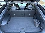 2023 Kia EV6 AWD SUV for sale #P907684 - photo 25