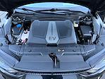 2023 Kia EV6 AWD SUV for sale #P907684 - photo 26