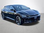 2023 Kia EV6 AWD SUV for sale #P907684 - photo 4