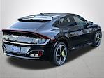 2023 Kia EV6 AWD SUV for sale #P907684 - photo 6