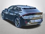 2023 Kia EV6 AWD SUV for sale #P907684 - photo 8