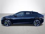 2023 Kia EV6 AWD SUV for sale #P907684 - photo 9