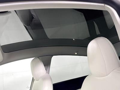 Used 2021 Tesla Model Y - photo 1