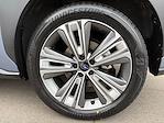 2024 Subaru Solterra AWD SUV for sale #P907733 - photo 10