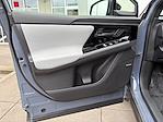 2024 Subaru Solterra AWD SUV for sale #P907733 - photo 11