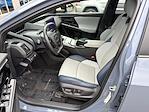 2024 Subaru Solterra AWD SUV for sale #P907733 - photo 12