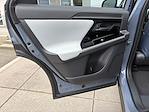 2024 Subaru Solterra AWD SUV for sale #P907733 - photo 13
