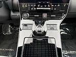2024 Subaru Solterra AWD SUV for sale #P907733 - photo 17