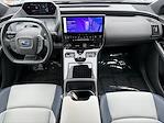 2024 Subaru Solterra AWD SUV for sale #P907733 - photo 18
