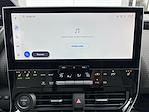 2024 Subaru Solterra AWD SUV for sale #P907733 - photo 21