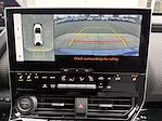 2024 Subaru Solterra AWD SUV for sale #P907733 - photo 23
