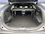 2024 Subaru Solterra AWD SUV for sale #P907733 - photo 25