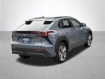 2024 Subaru Solterra AWD SUV for sale #P907733 - photo 7