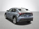 2024 Subaru Solterra AWD SUV for sale #P907733 - photo 8