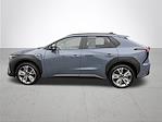 2024 Subaru Solterra AWD SUV for sale #P907733 - photo 9
