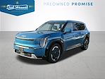 2024 Kia EV9 AWD SUV for sale #P907738 - photo 1