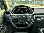 2024 Kia EV9 AWD SUV for sale #P907738 - photo 10