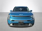 2024 Kia EV9 AWD SUV for sale #P907738 - photo 3