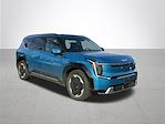 2024 Kia EV9 AWD SUV for sale #P907738 - photo 4