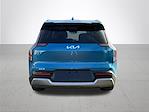 2024 Kia EV9 AWD SUV for sale #P907738 - photo 6