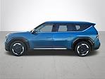 2024 Kia EV9 AWD SUV for sale #P907738 - photo 7