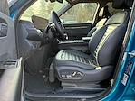 2024 Kia EV9 AWD SUV for sale #P907738 - photo 8