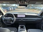 2024 Kia EV9 AWD SUV for sale #P907738 - photo 9