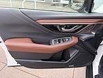 2021 Subaru Outback AWD SUV for sale #P907740 - photo 11