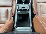 2021 Subaru Outback AWD SUV for sale #P907740 - photo 18
