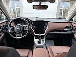 2021 Subaru Outback AWD SUV for sale #P907740 - photo 19