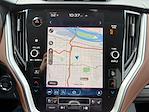 2021 Subaru Outback AWD SUV for sale #P907740 - photo 23