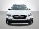 2021 Subaru Outback AWD SUV for sale #P907740 - photo 5