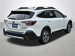 2021 Subaru Outback AWD SUV for sale #P907740 - photo 8