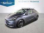 2022 Tesla Model Y AWD SUV for sale #P907743 - photo 1