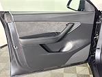 2022 Tesla Model Y AWD SUV for sale #P907743 - photo 10