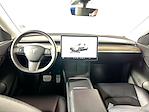 2022 Tesla Model Y AWD SUV for sale #P907743 - photo 12