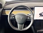 2022 Tesla Model Y AWD SUV for sale #P907743 - photo 13
