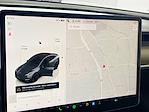 2022 Tesla Model Y AWD SUV for sale #P907743 - photo 16
