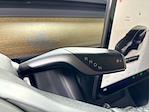 2022 Tesla Model Y AWD SUV for sale #P907743 - photo 18