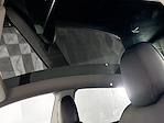 2022 Tesla Model Y AWD SUV for sale #P907743 - photo 19
