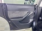 2022 Tesla Model Y AWD SUV for sale #P907743 - photo 20