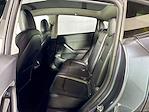 2022 Tesla Model Y AWD SUV for sale #P907743 - photo 21