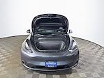 2022 Tesla Model Y AWD SUV for sale #P907743 - photo 23