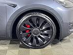 2022 Tesla Model Y AWD SUV for sale #P907743 - photo 24