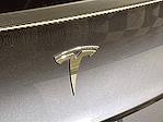 2022 Tesla Model Y AWD SUV for sale #P907743 - photo 25