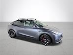 2022 Tesla Model Y AWD SUV for sale #P907743 - photo 4