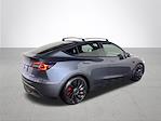2022 Tesla Model Y AWD SUV for sale #P907743 - photo 6